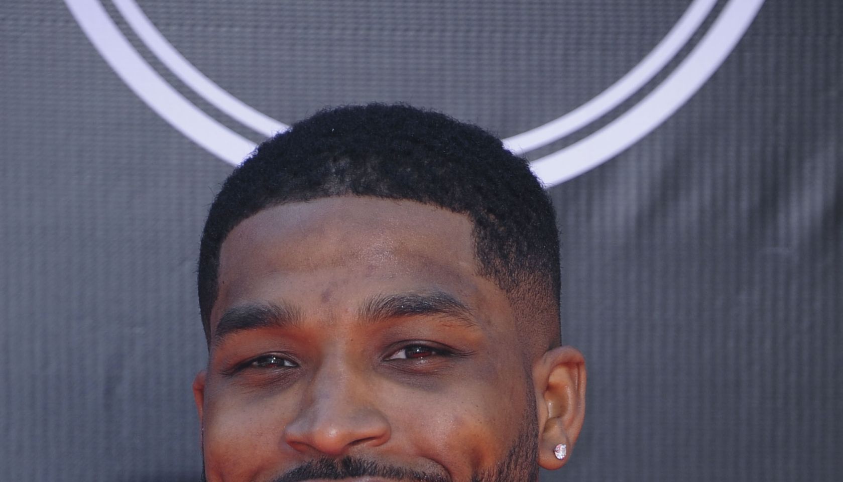 The ESPY Awards 2016