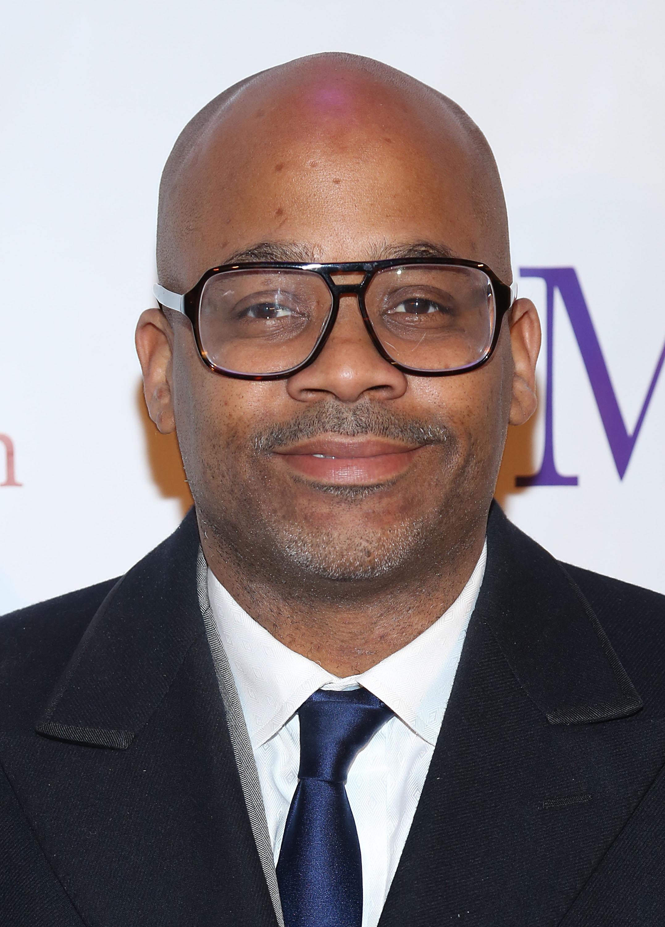 'Mama I Want To Sing' 30th Anniversary Gala Celebration