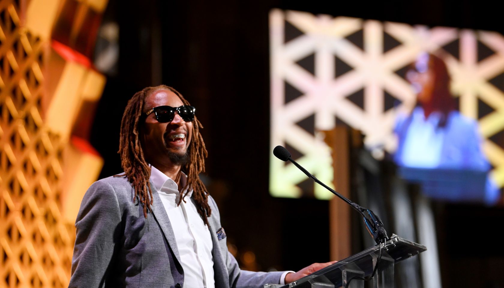 Lil Jon