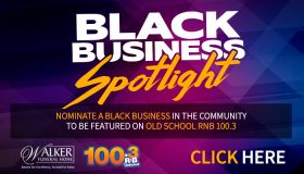 Buy Black Spotlight +Walker Funeral Home Updated Graphics/Landing Page_RD Cincinnati WOSL_May 2022