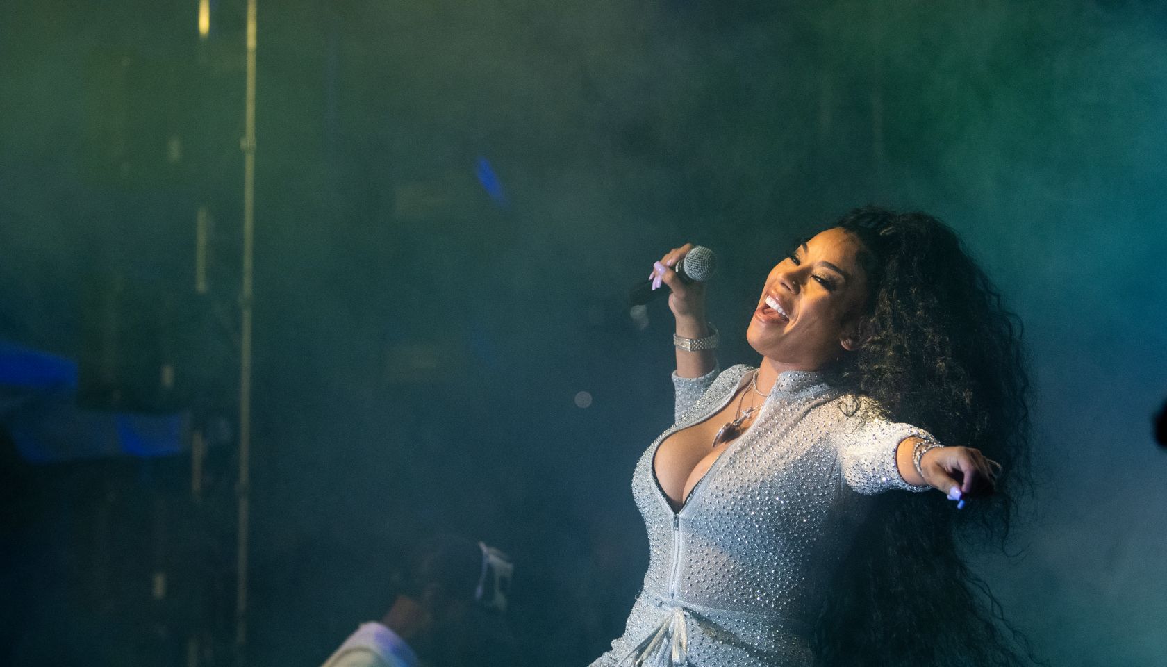 Cincinnati Music Festival 2022 Friday