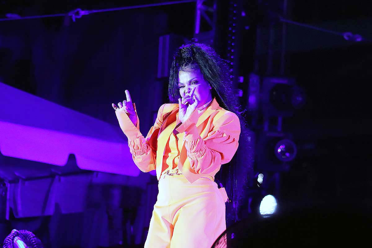 Cincinnati Music Festival 2022 Saturday