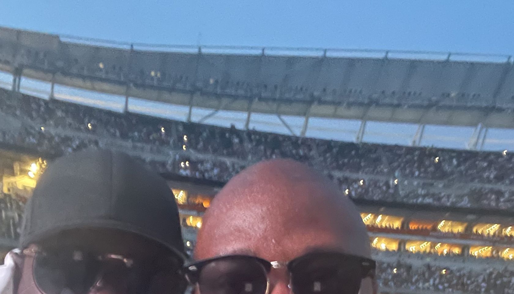 Cincinnati Music Festival 2022