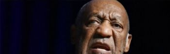 Will Bill Cosby Face Additional Legal Trouble After Release Of 2005 Deposition?