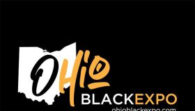 Ohio Black Expo