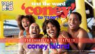 Coney Island contest