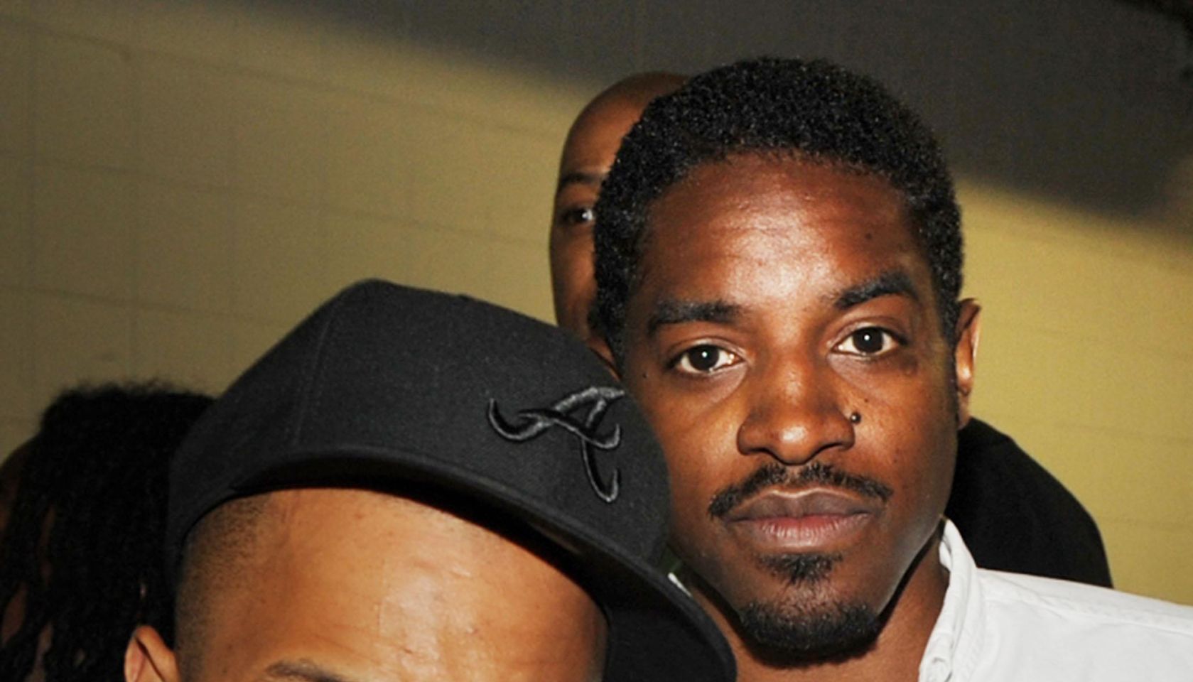 T.I.'S Final Countdown Concert