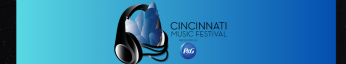 2024 Cincinnati Music Festival Lineup