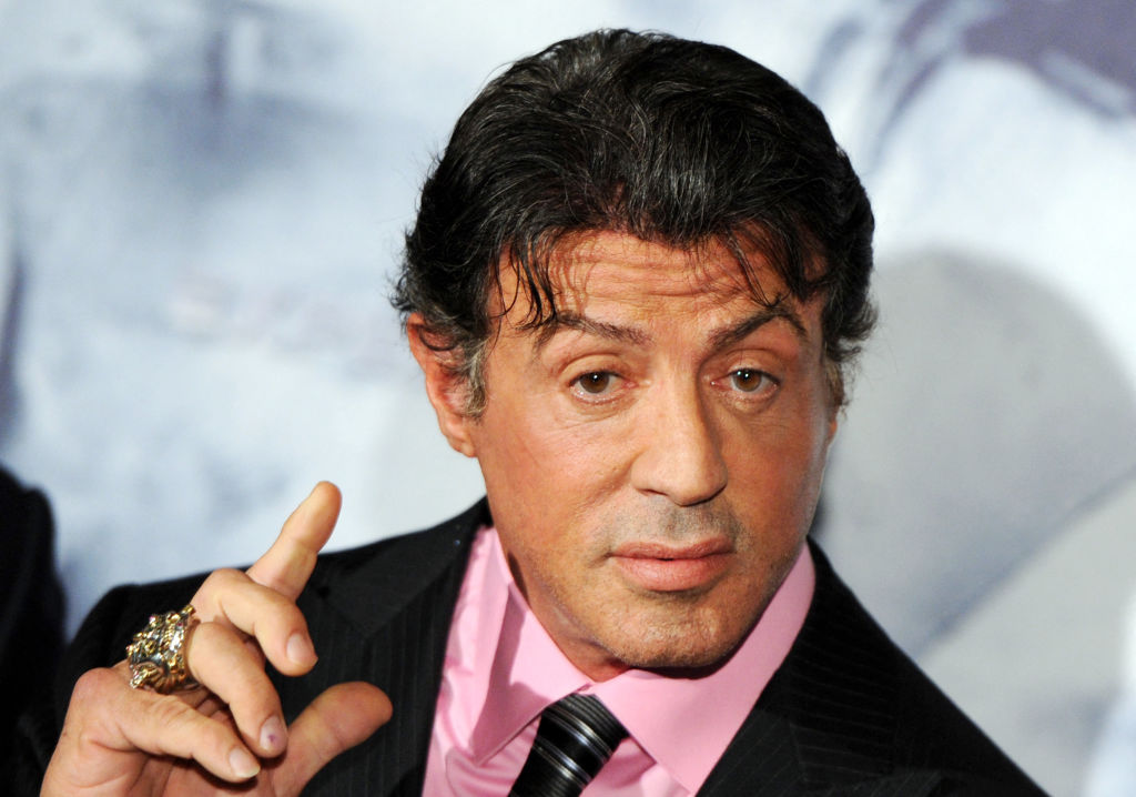 GERMANY-US-CINEMA-EXPENDABLES