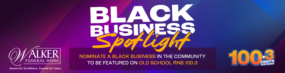 Walker Funeral Home Black Business Spotlight