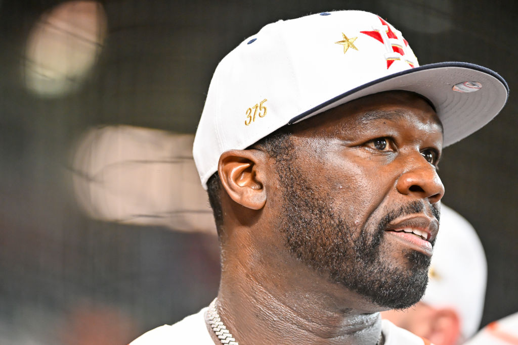 Pittsburgh Pirates v Houston Astros