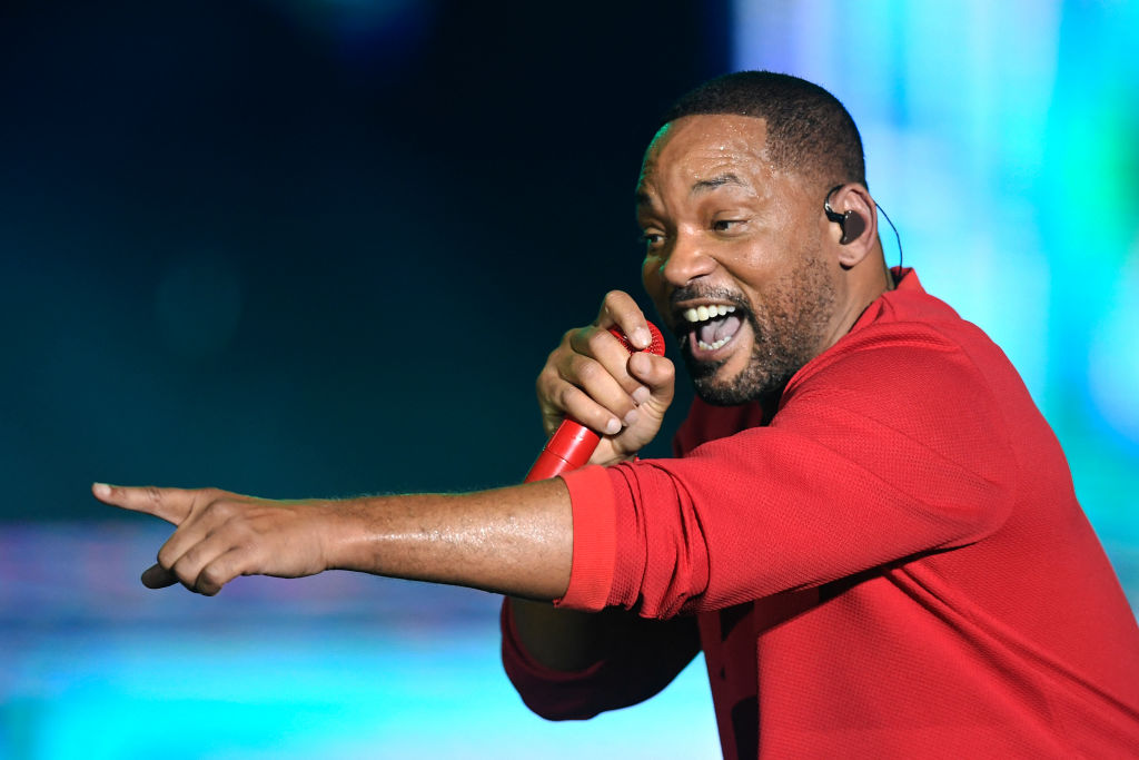 BRAZIL-MUSIC-ROCK IN RIO