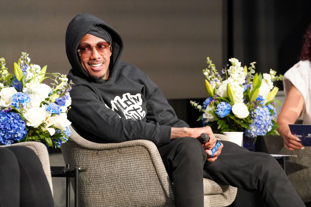 Paramount's Content For Change presents The Creators House Remix