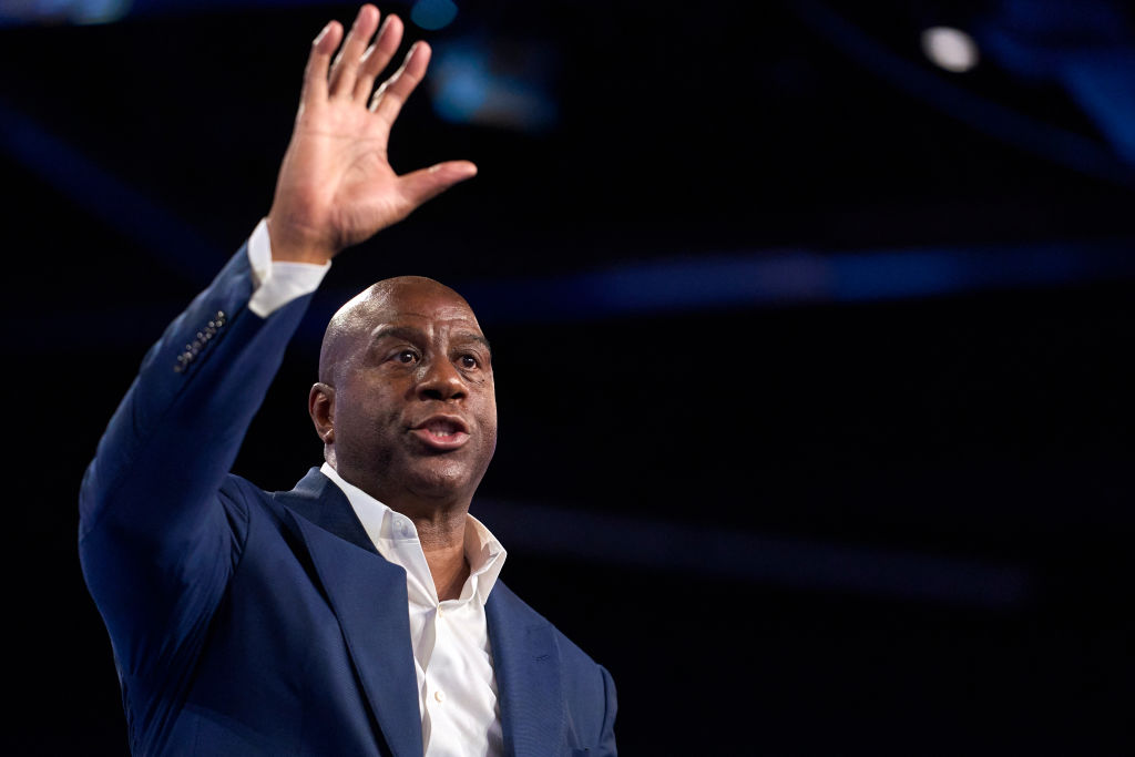 US-VOTE-POLITICS-HARRIS