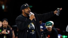 Green brothers power Bivouac to Big3 Championship at TD Garden