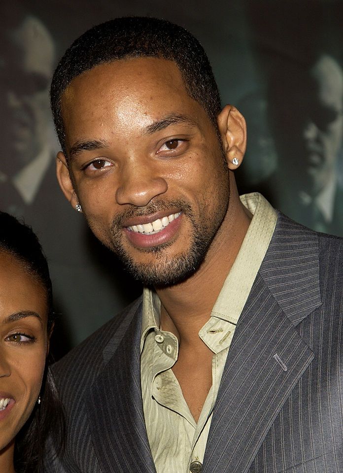 "The Matrix Revolutions" Premiere