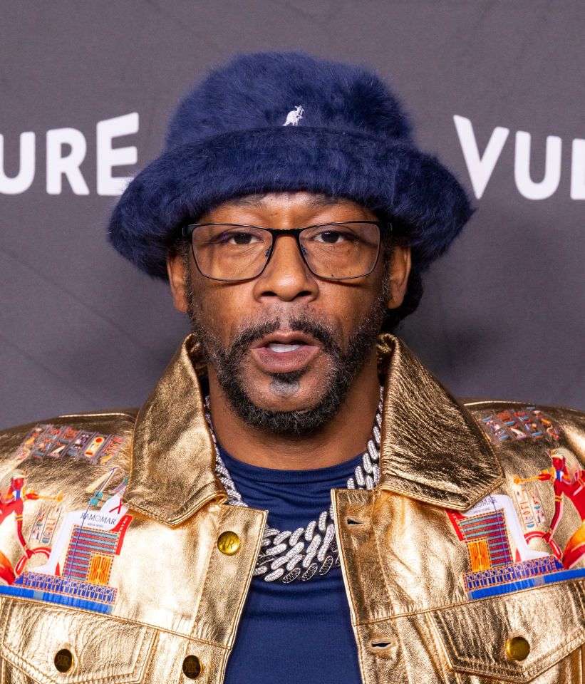 2024 Vulture Festival Los Angeles