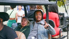 2024 ONE Music Festival