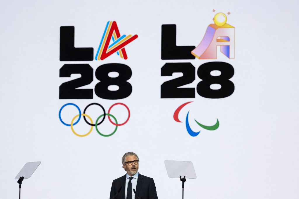 OLY-IOC-2025-ELECTION