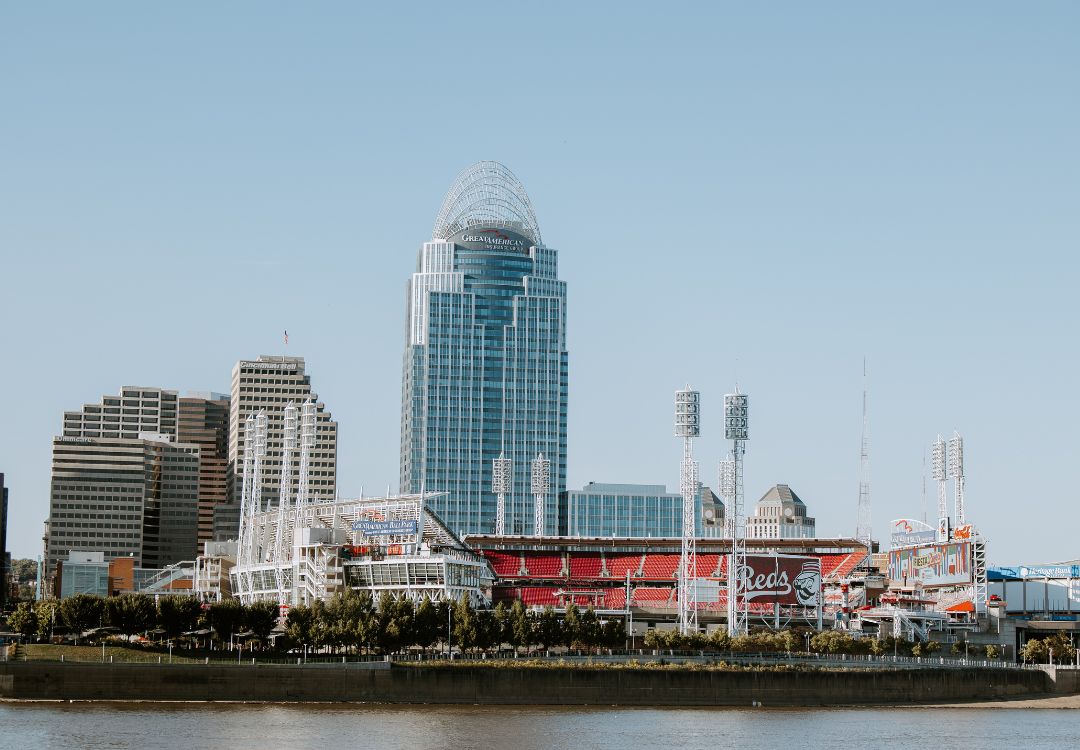 Menos lluvia y más calor en camino