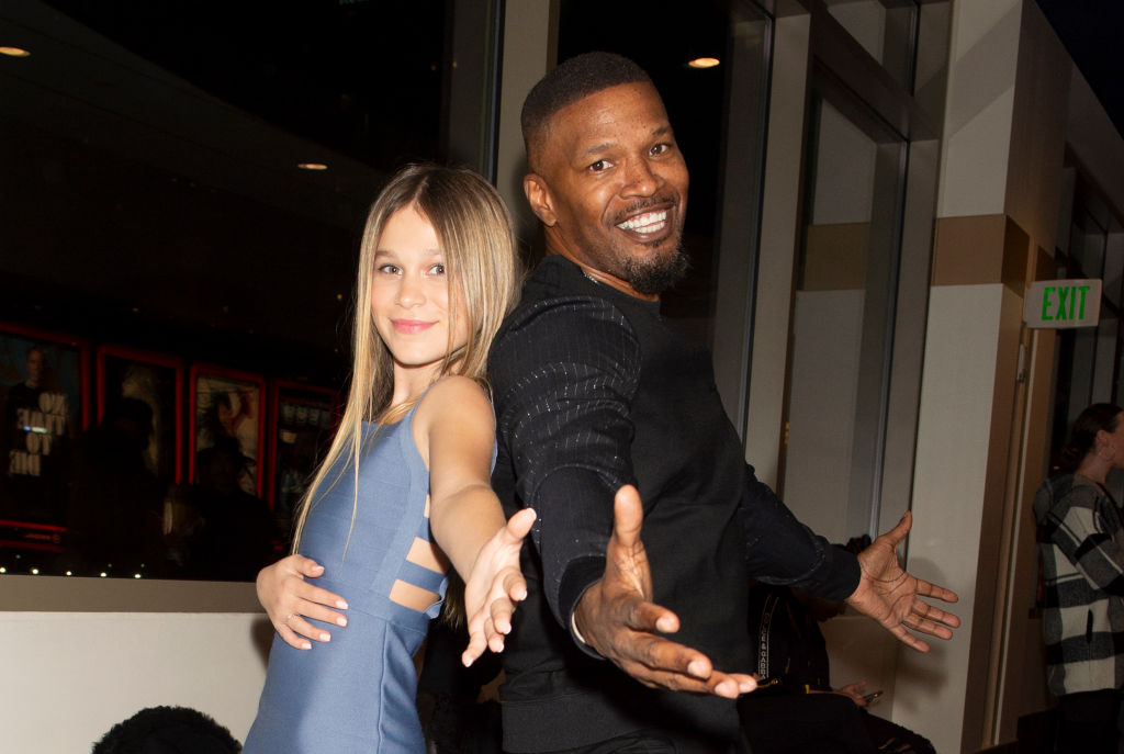 "A Dark Foe" Film Premiere