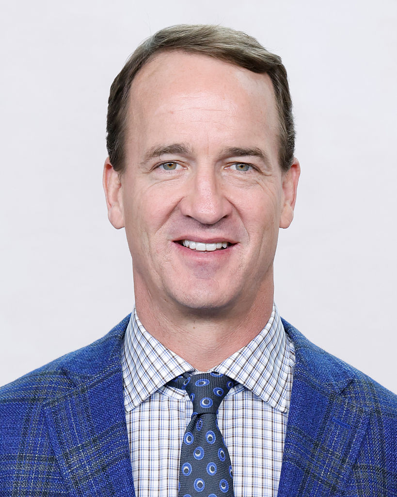 2025 Disney Upfront