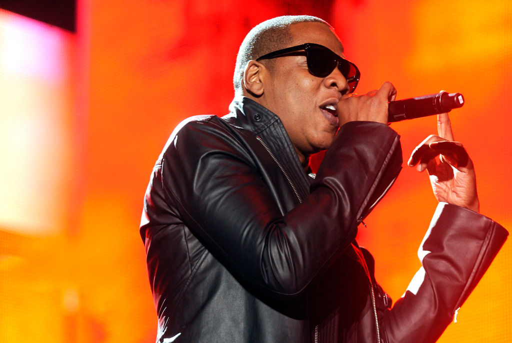 Coachella Valley Music and Arts Festival 2010 - Indio CA