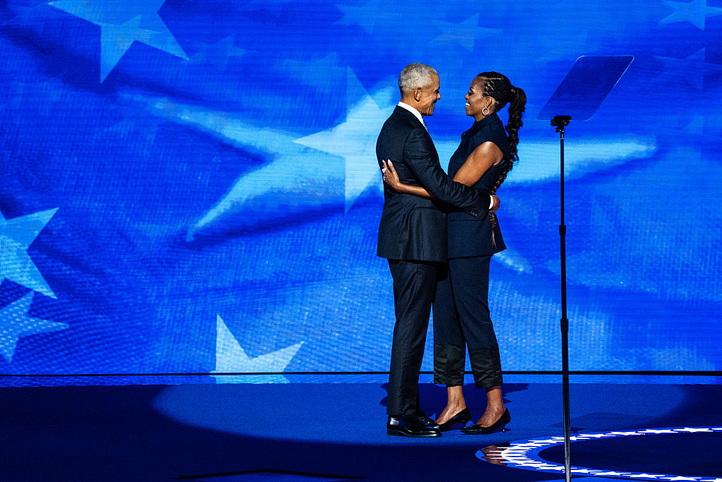 DNC2024