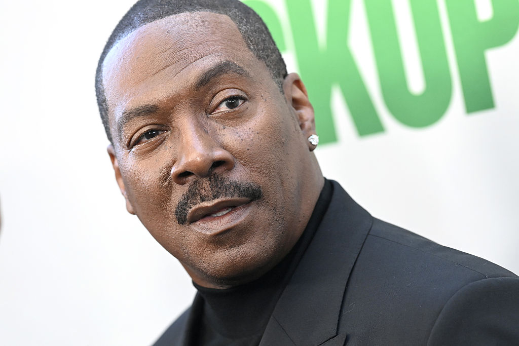 World Premiere Of Amazon MGM Studios' "The Pickup" - Arrivals