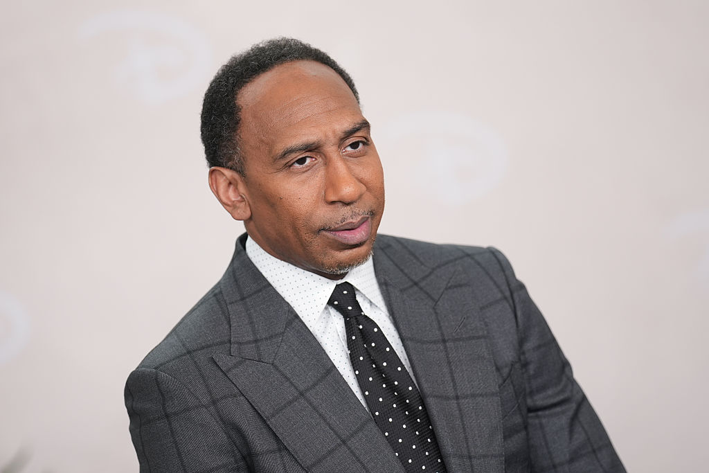 2025 Disney Upfront