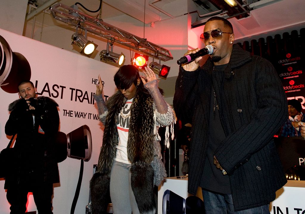 Variety Club Showbiz Awards