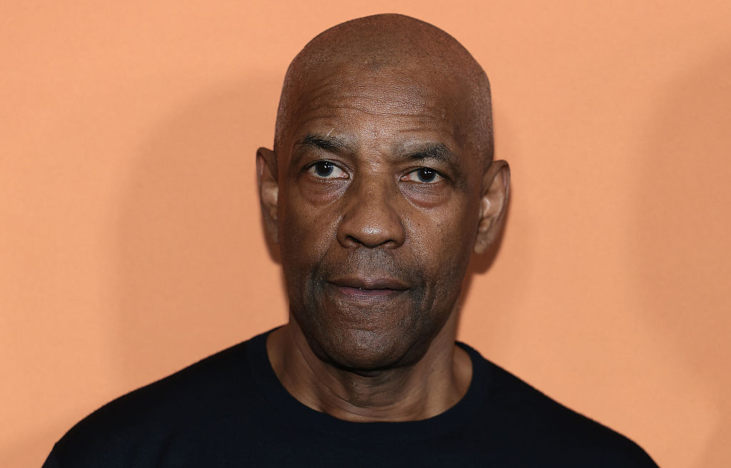 "Highest 2 Lowest" New York Premiere