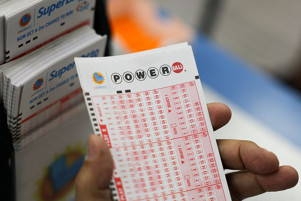 US-LIFESTYLE-LOTTERY-GAMING