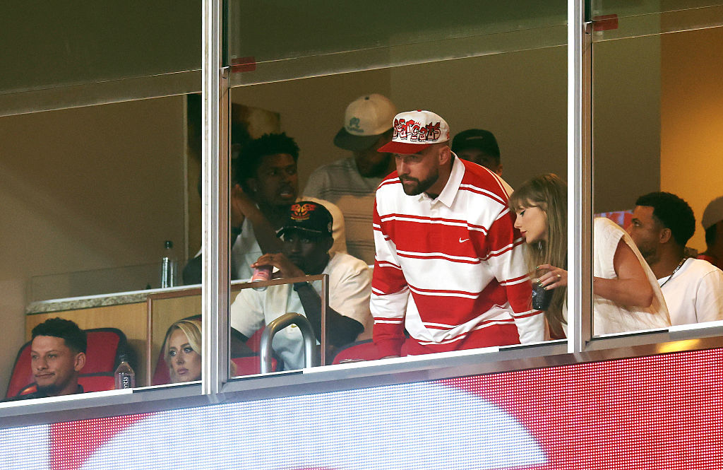 Nebraska v Cincinnati