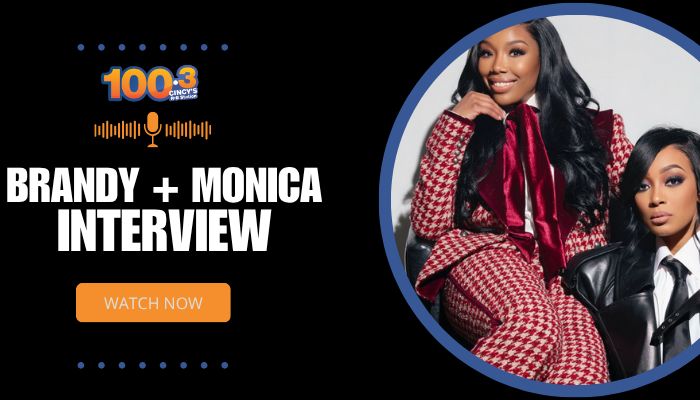 WOSL Brandy and Monica Thumbnail
