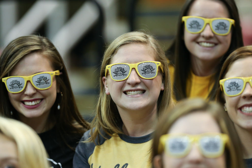 COLLEGE BASKETBALL: MAR 07 Horizon League Championship - Milwaukee v Northern Kentucky