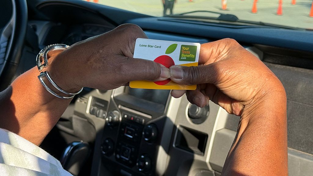 US-POLITICS-ECONOMY-SHUTDOWN