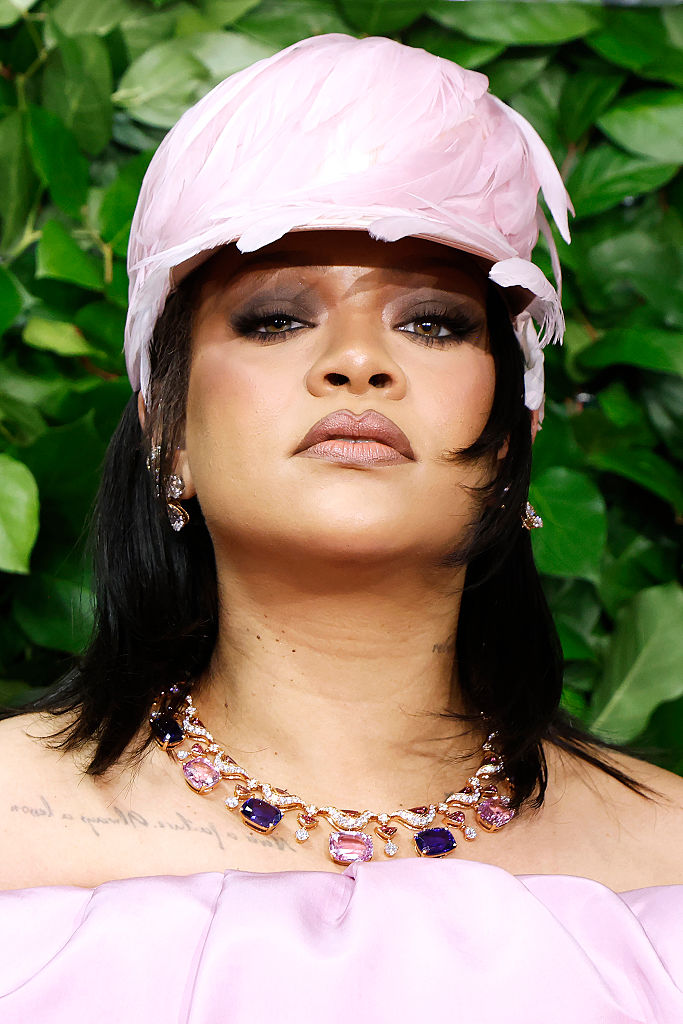 35th Gotham Film Awards - Arrivals