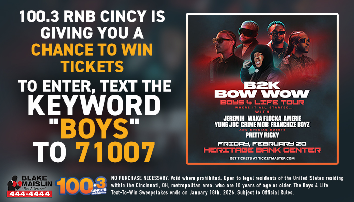 WOSL BOYS FOR LIFE WINNING WEEKEND