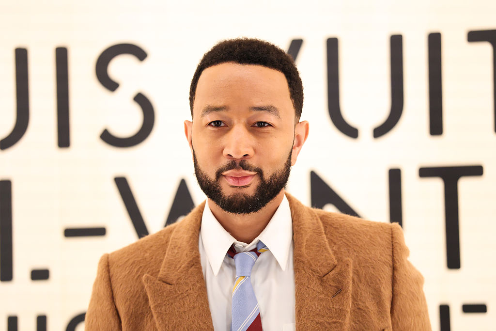 Louis Vuitton - Photocall - Paris Fashion Week - Menswear Fall/Winter 2026-2027