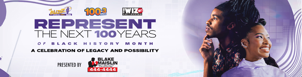 Black History Month Cincinnati 2026