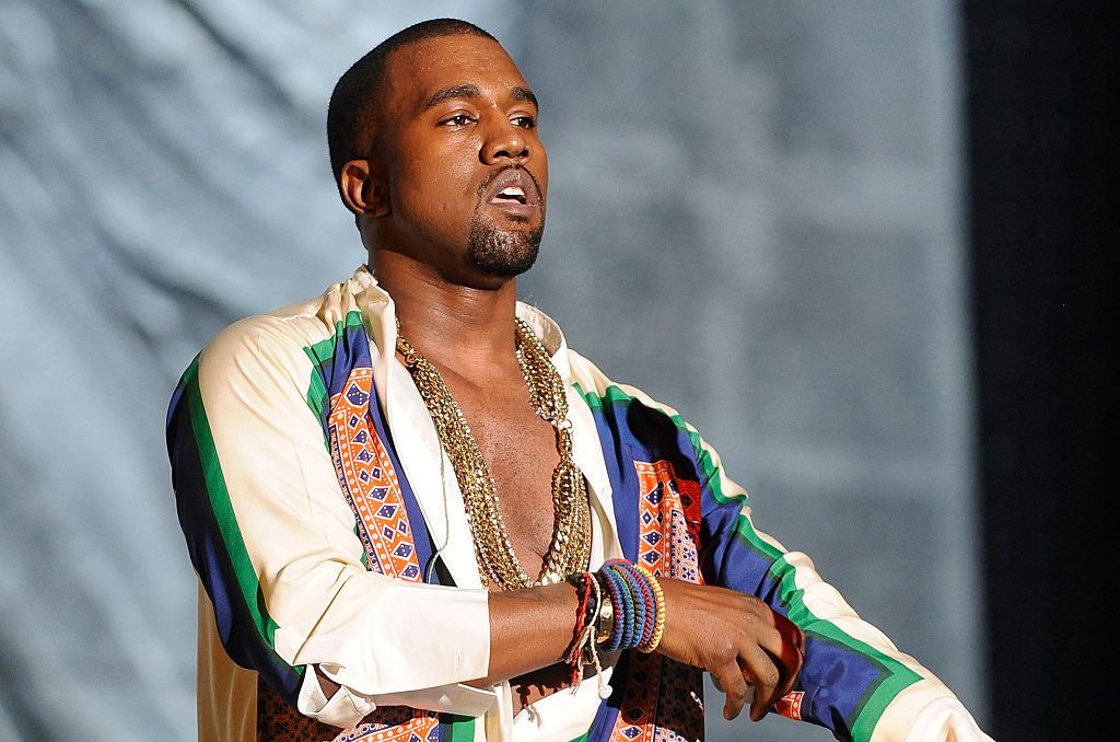 Coachella Valley Music and Arts Festival 2011 - Indio CA