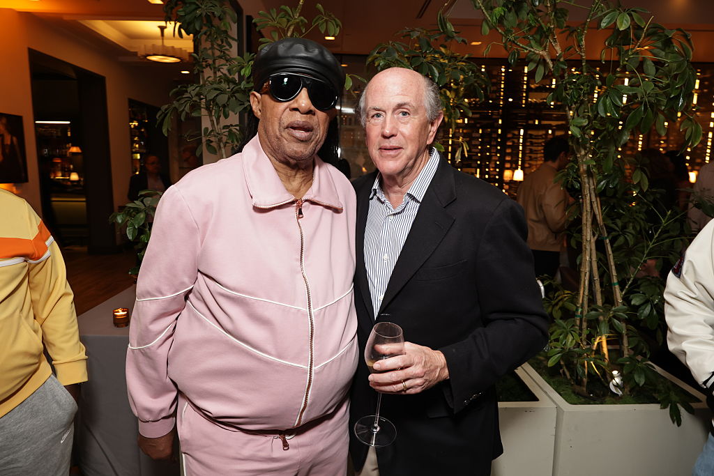 John Davis Hands And Footprint Celebration Dinner