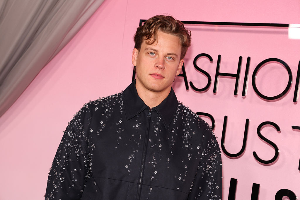 Fashion Trust U.S. Awards 2026 - Inside