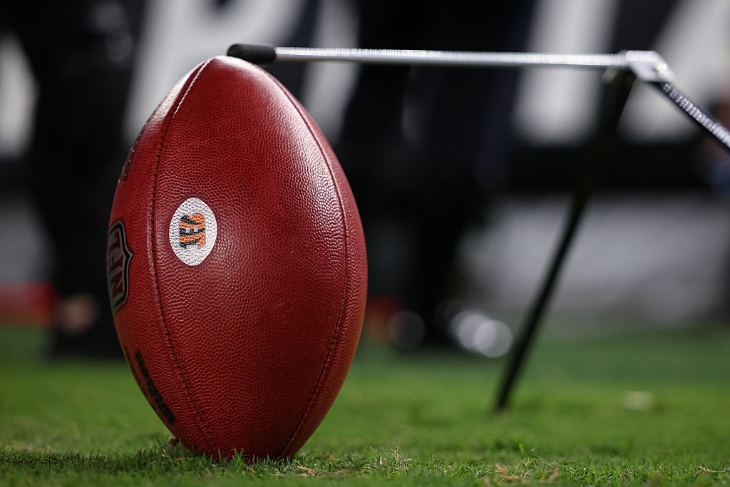 Cincinnati Bengals v Philadelphia Eagles - NFL Preseason 2025