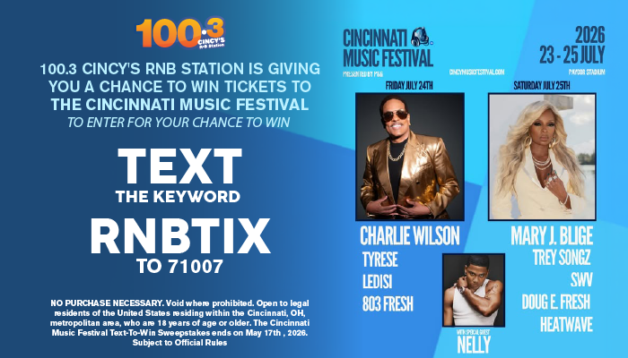 WW RNBTIX