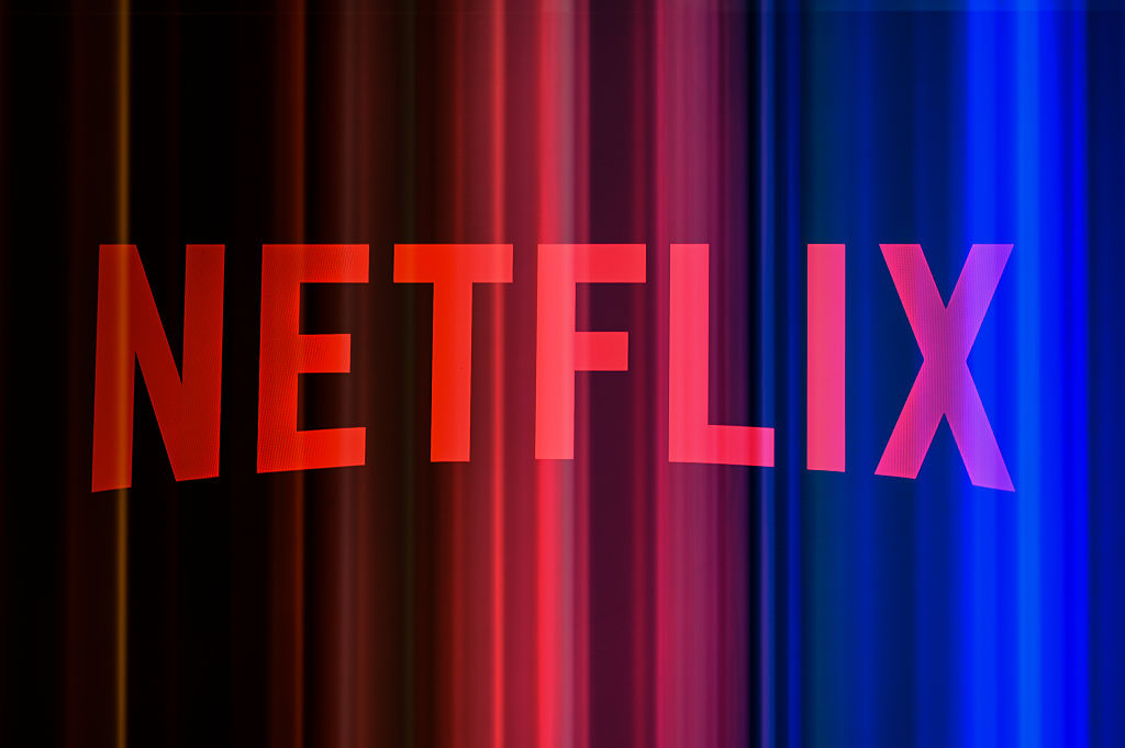 Photo Illustration - Netflix: Q2 2026 Financial Results